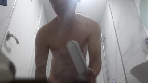 moonstone77 online show from 23, 2, 2025