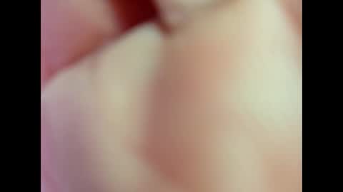 moonstone77 online show from 23, 10, 2025