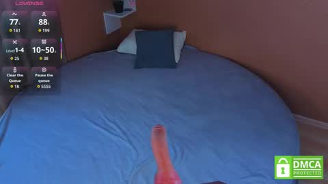 Trisha online show from 15, 10, 2025