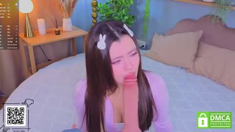 Trisha online show from 19, 4, 2026