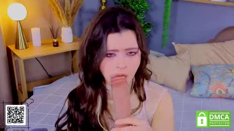 Trisha online show from 25, 4, 2026