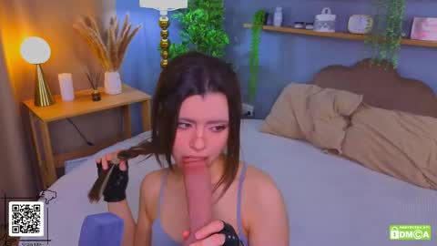 Trisha online show from 26, 4, 2026