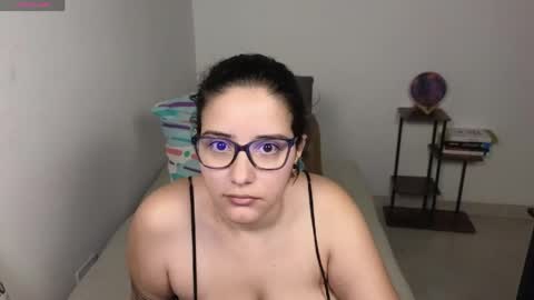 Moon Woman online show from 21, 4, 2026