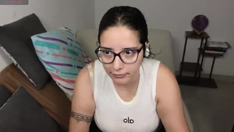 Moon Woman online show from 26, 4, 2026