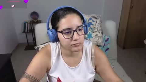 Moon Woman online show from 11, 6, 2026