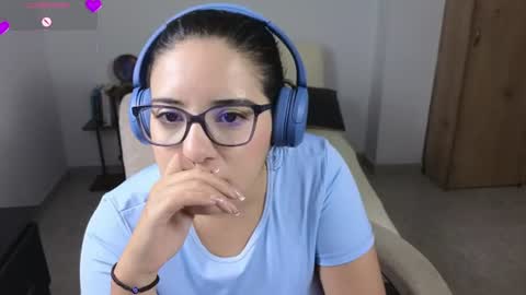 Moon Woman online show from 22, 7, 2026