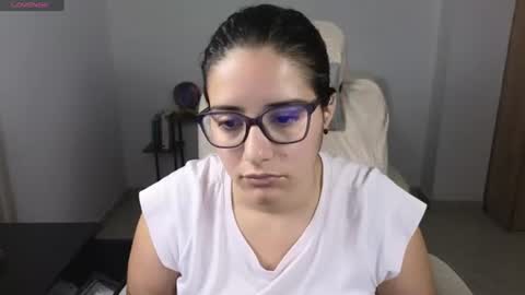 Moon Woman online show from 28, 7, 2026