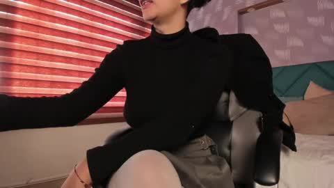 Snapshot of moony_14 chatting on 29, 1, 2025 Michelle online show from 29, 1, 2025