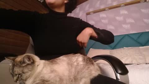 Snapshot of moony_14 chatting on 6, 3, 2025 Michelle online show from 6, 3, 2025