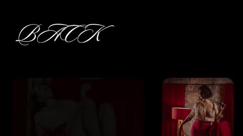 Snapshot of moony_14 chatting on 16, 1, 2026 Michelle online show from 16, 1, 2026