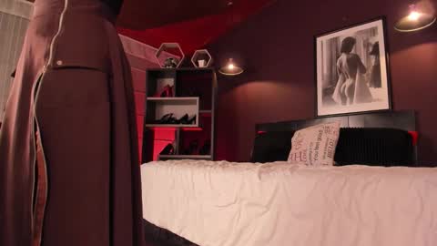 Snapshot of moony_14 chatting on 6, 3, 2026 Michelle online show from 6, 3, 2026