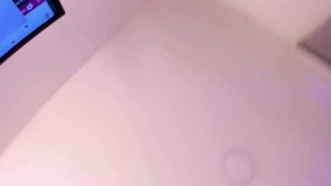 Snapshot of moony_14 chatting on 23, 3, 2026 Michelle online show from 23, 3, 2026