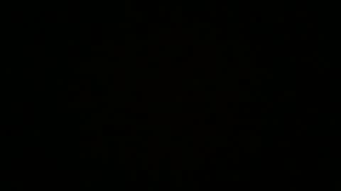 Moon online show from 25, 9, 2025