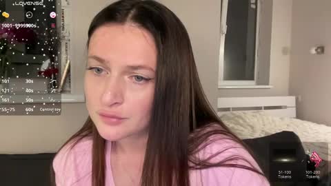 Snapshot of mooonika80 chatting on 9, 6, 2026 Mooonika80 online show from 9, 6, 2026
