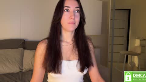 Please call my Kattypvt 60 tk in minut open Free Lovense control in pvt online show from 4, 12, 2024