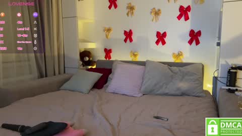 Please call my Kattypvt 60 tk in minut open Free Lovense control in pvt online show from 22, 1, 2025