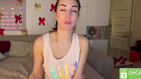 Please call my Kattypvt 60 tk in minut open Free Lovense control in pvt online show from 30, 1, 2025