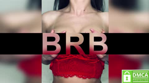 Please call my Kattypvt 60 tk in minut open Free Lovense control in pvt online show from 14, 2, 2026