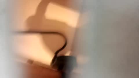 moos1 online show from 11, 9, 2025