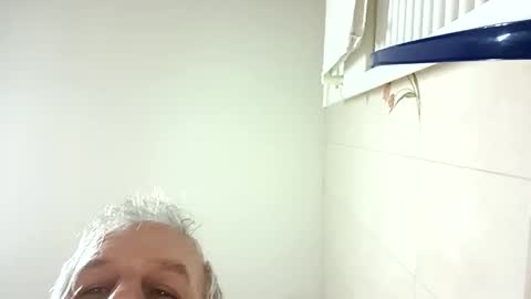 moos1 online show from 15, 9, 2025