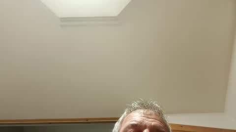 moos1 online show from 22, 9, 2025