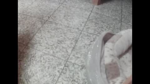 moos1 online show from 13, 1, 2026