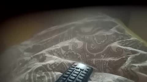 moos1 online show from 6, 2, 2026