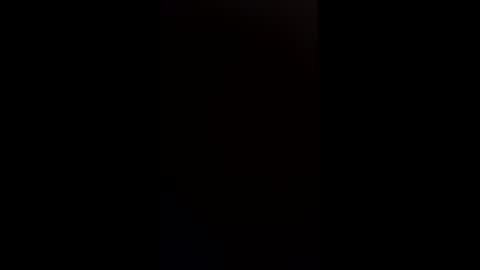 Snapshot of moos1 chatting on 5, 6, 2026 moos1 online show from 5, 6, 2026