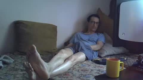 Alex online show from 19, 5, 2026