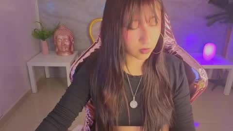 Mora  online show from 12, 3, 2026