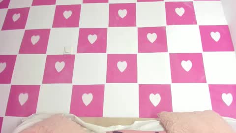 Snapshot of moraazul_sweet_ chatting on 22, 2, 2025 moraazul online show from 22, 2, 2025