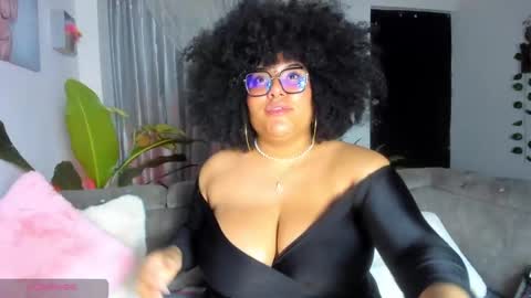   online show from 17, 1, 2025