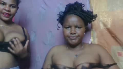 morajy26 online show from 16, 6, 2026