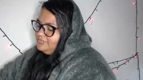 Moralito8a online show from 15, 4, 2026