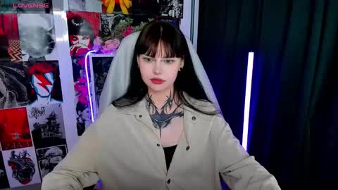 Morana online show from 3, 10, 2025