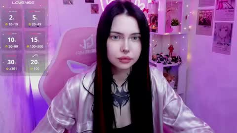 Morana online show from 20, 4, 2026