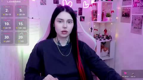 Morana online show from 21, 4, 2026