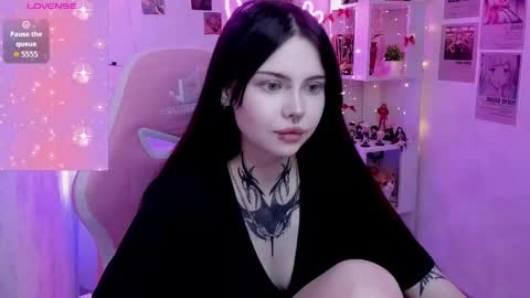 Morana online show from 23, 4, 2026