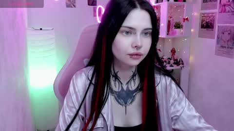 Morana online show from 27, 4, 2026