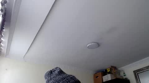 Abelardo online show from 15, 9, 2025