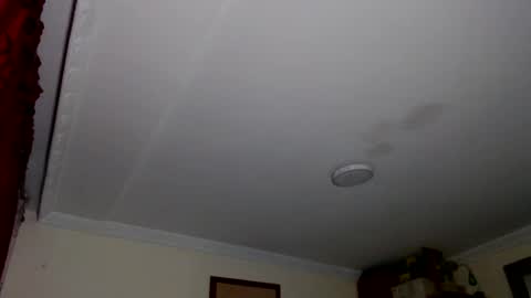 Abelardo online show from 18, 10, 2025