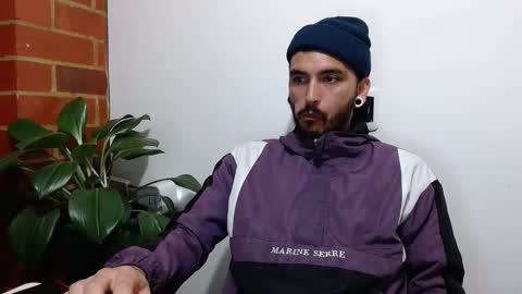 Abelardo online show from 17, 3, 2026