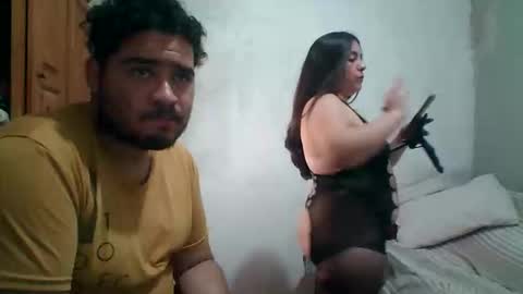 morbo100pre online show from 11, 4, 2026