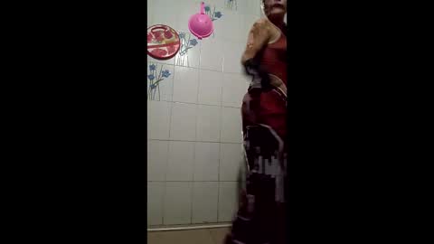 Snapshot of morbucksrica chatting on 6, 3, 2026 morbucksrica online show from 6, 3, 2026