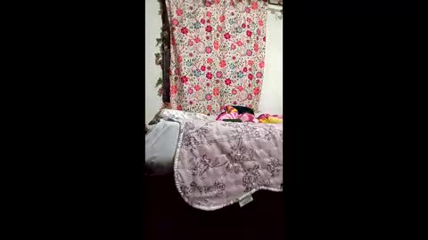 Snapshot of morbucksrica chatting on 7, 3, 2026 morbucksrica online show from 7, 3, 2026