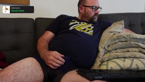 Ce nest pas Mordecai online show from 22, 12, 2024