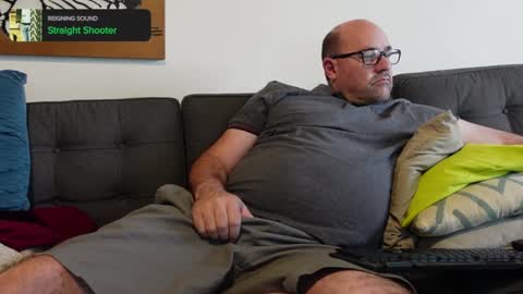 Ce nest pas Mordecai online show from 27, 12, 2024