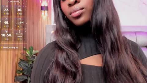 more hott online show from 8, 9, 2025