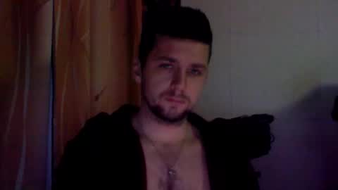 Snapshot of morebeer2 chatting on 1, 12, 2025 morebeer2 online show from 1, 12, 2025