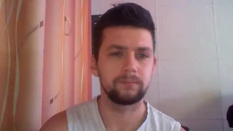 Snapshot of morebeer2 chatting on 14, 12, 2025 morebeer2 online show from 14, 12, 2025